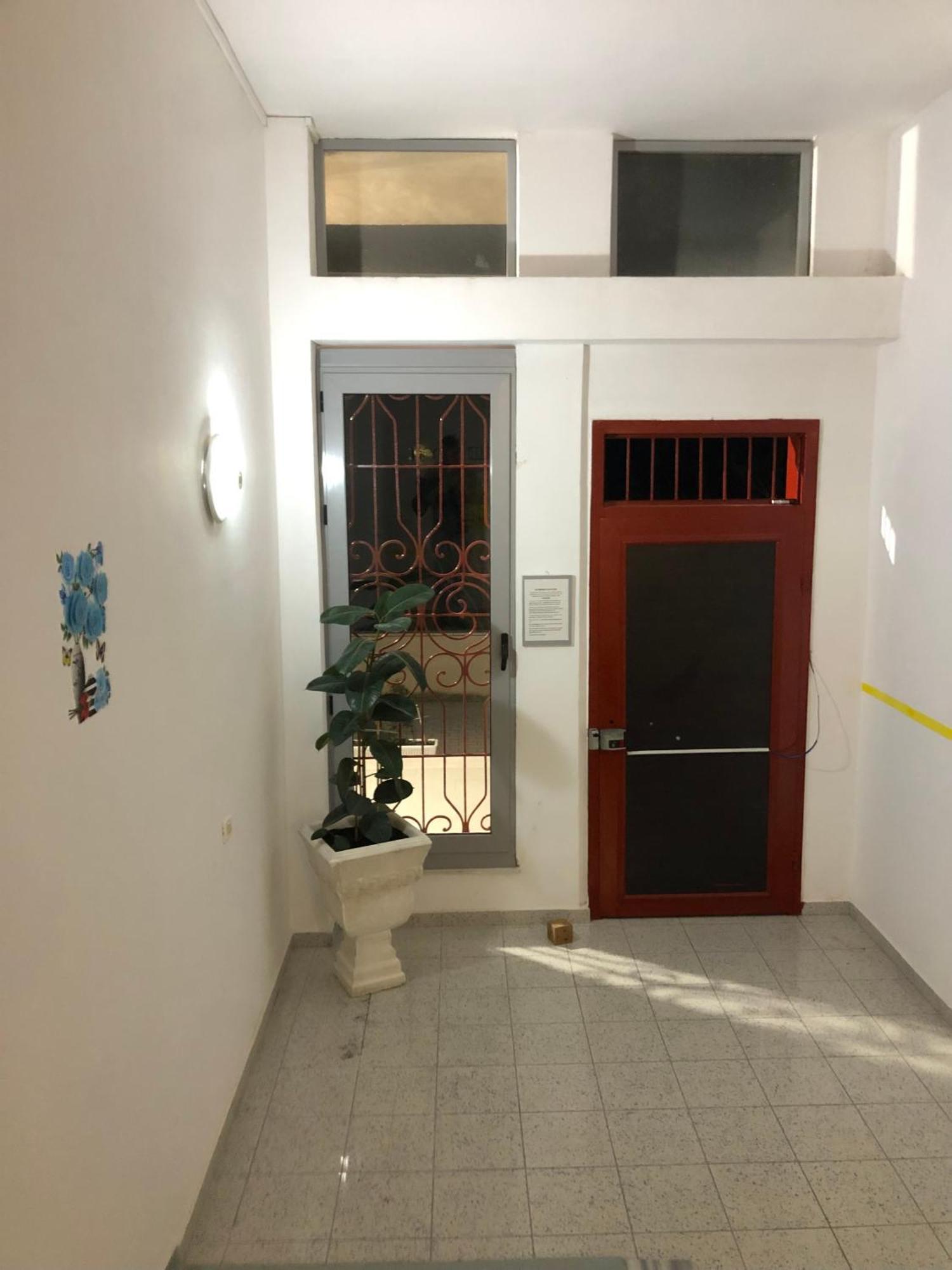 Vlore Apartment Εξωτερικό φωτογραφία