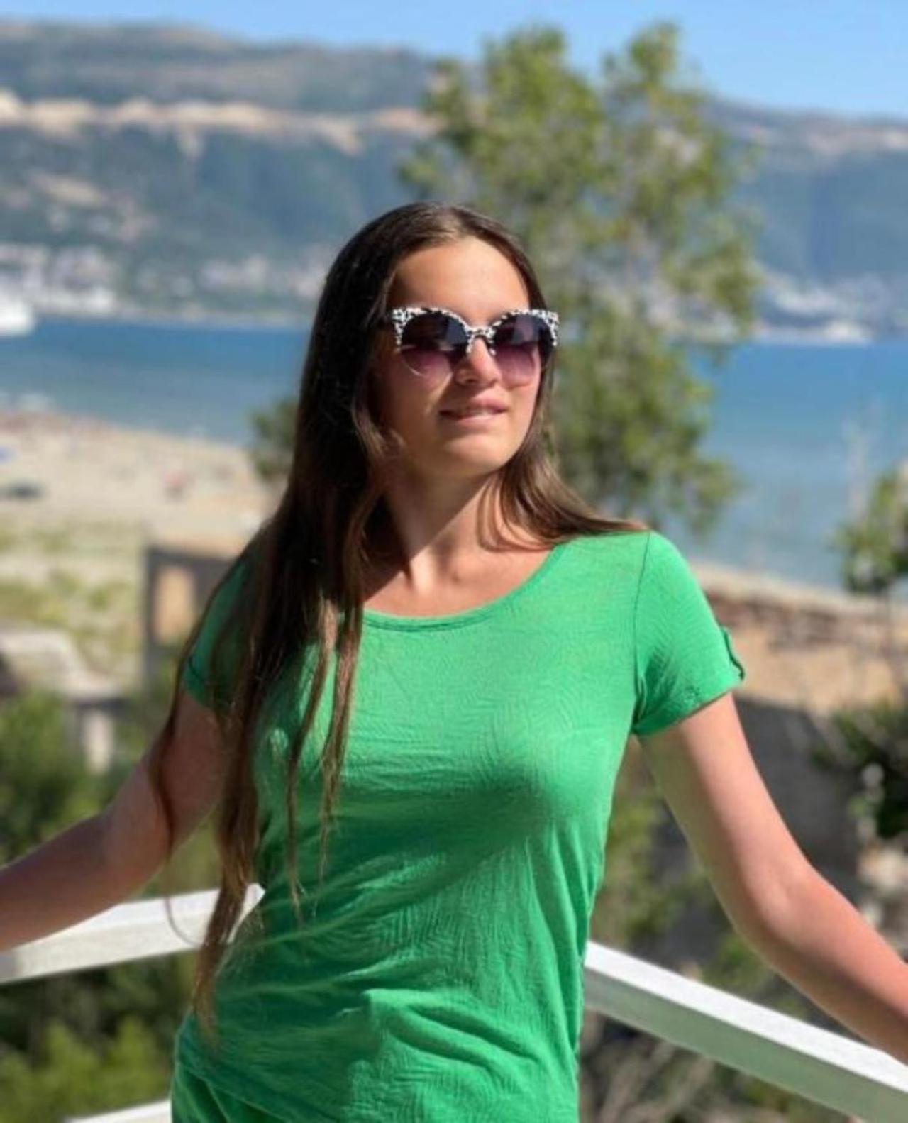 Vlore Apartment Εξωτερικό φωτογραφία