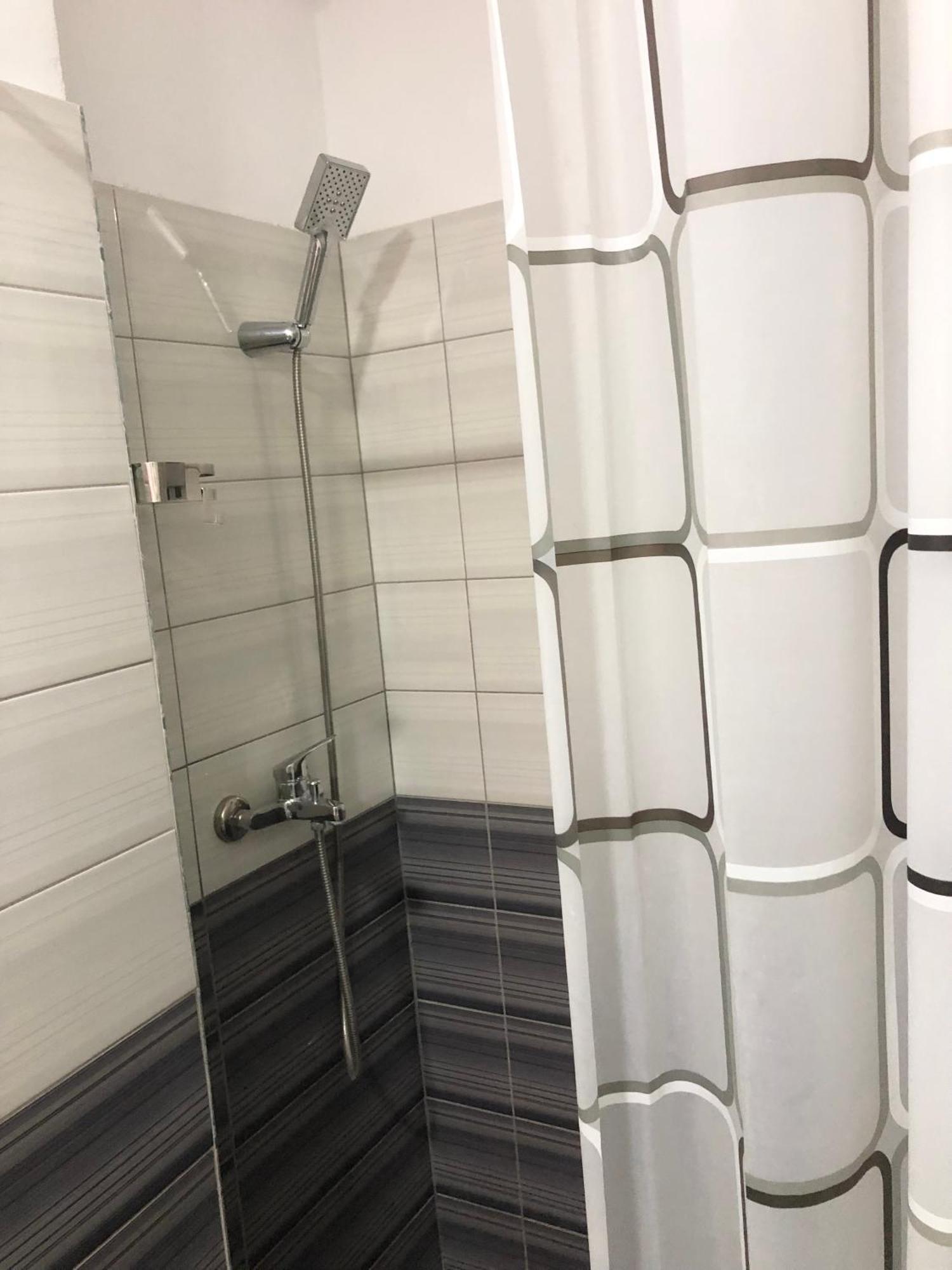 Vlore Apartment Εξωτερικό φωτογραφία