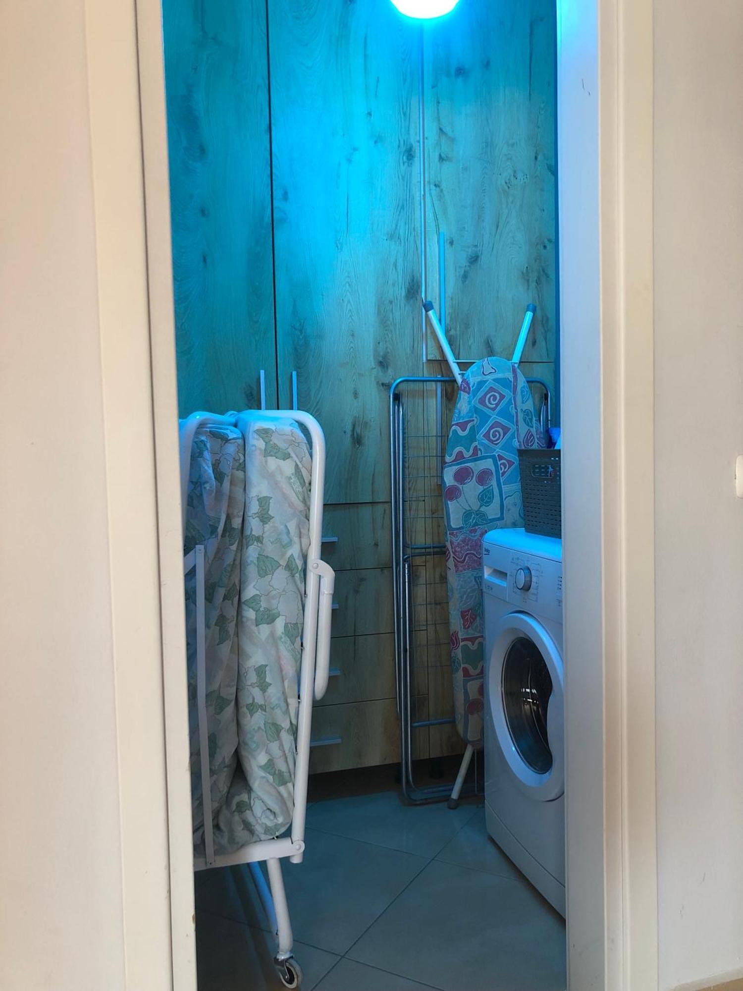 Vlore Apartment Εξωτερικό φωτογραφία