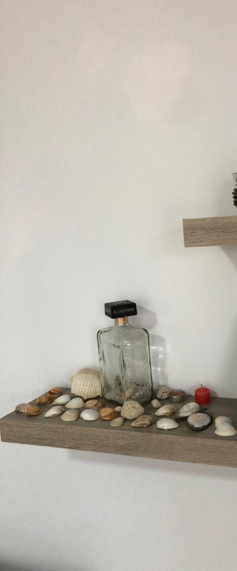 Vlore Apartment Εξωτερικό φωτογραφία