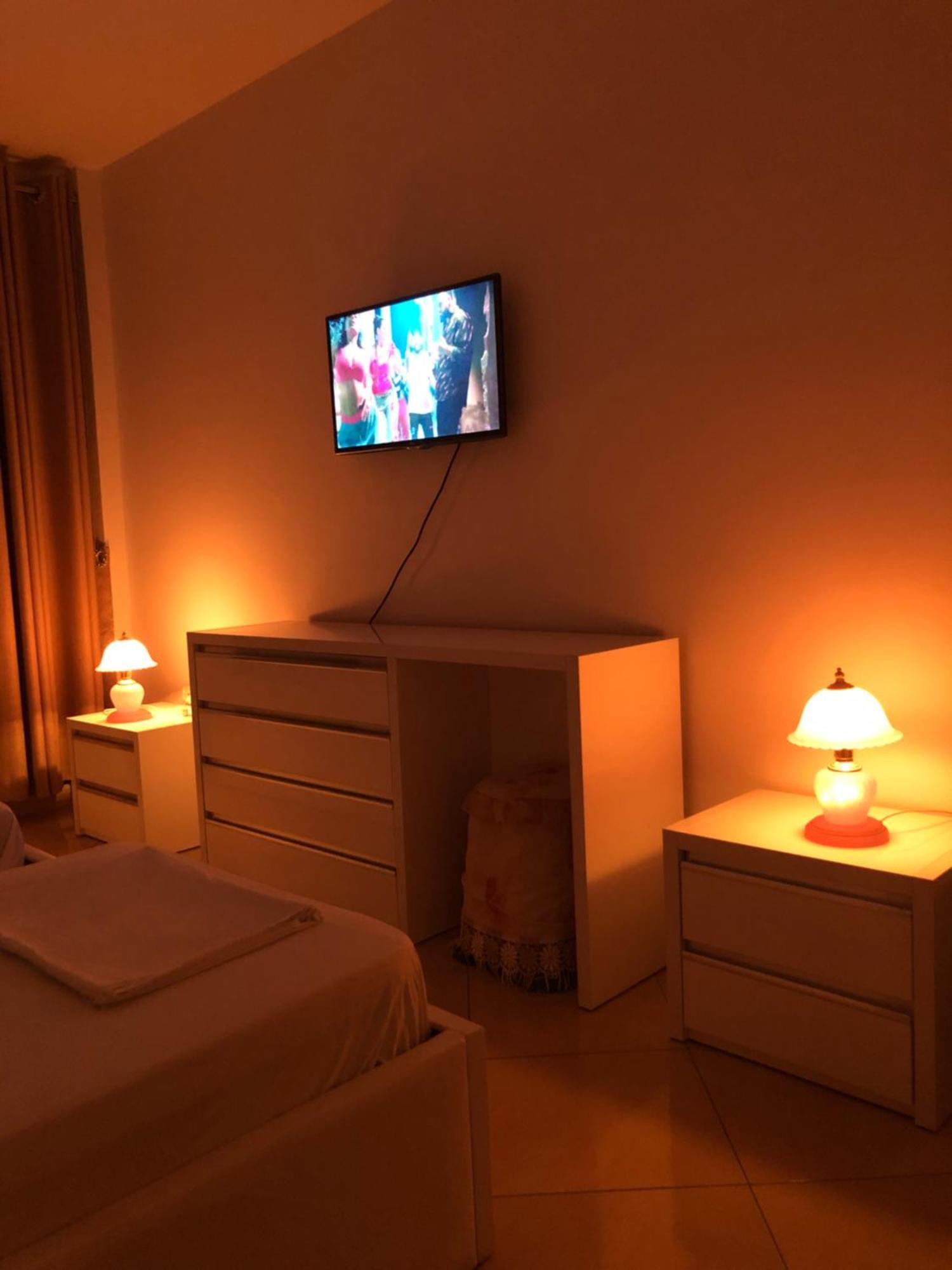 Vlore Apartment Εξωτερικό φωτογραφία